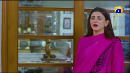 Chaal - Last Episode 56 - 28th July 2024